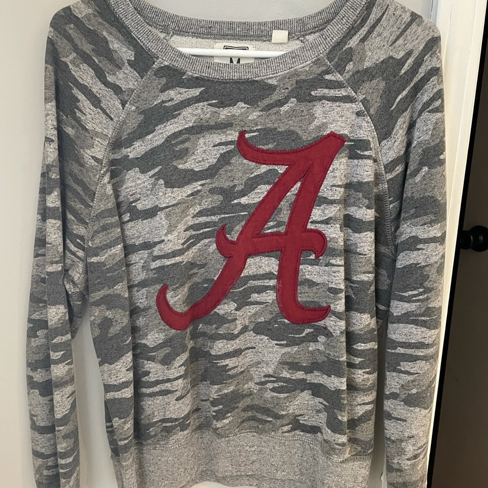 Aerie Alabama pullover